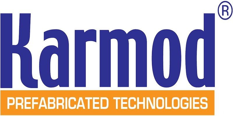 Karmod Prefabricated Technologies